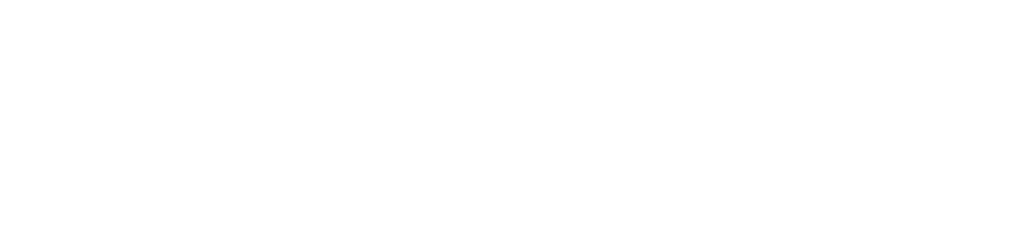 JoypadX logo